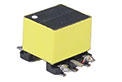 VDSL Line Transformer