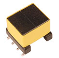 VDSL Line Transformer