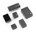 pulse transformers