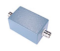 video isolation transformer